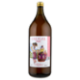 Cantina Dorgali Drugal Rosato 2 l