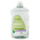 Consilia Detergente per Pavimenti Ecologico 1 L