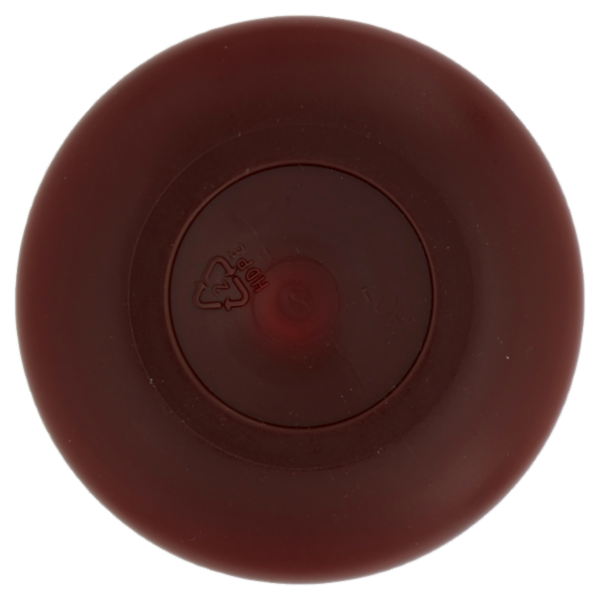 Garnier Ultra Dolce Hair Remedy Maschera per Capelli Nutriente Argan e Camelia, 340 ml