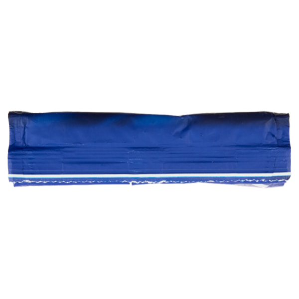 Riso Scotti Risotto Carnaroli Funghi Porcini di Stagione 210 g