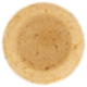 Consilia Optima Paté di Carciofi & Tonno 180 g
