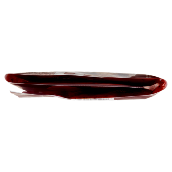 Develey Marinatura Classica con Pomodoro e Mix di Spezie 200 g