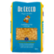 De Cecco Farfalline n°95 500 g