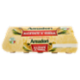 Amadori 10 Uova Fresche da Galline Allevate a Terra 550 g