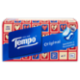 Tempo Original Fazzoletti 4 veli 80 pz