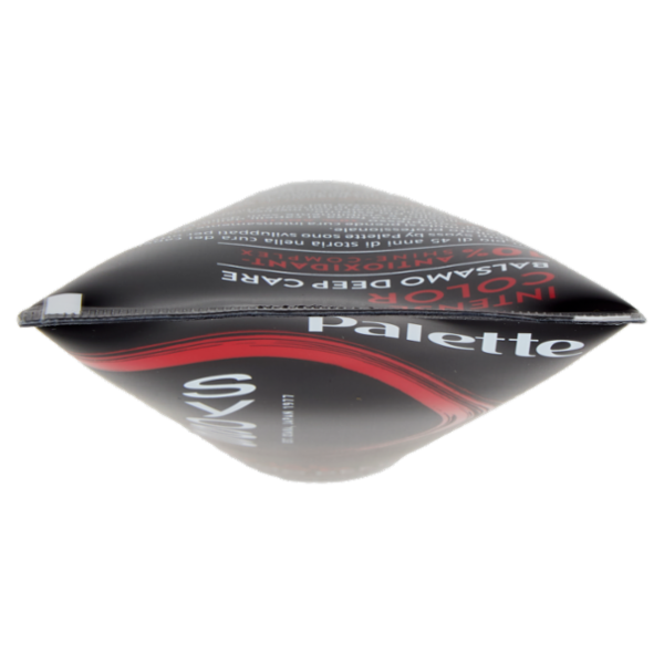 Syoss By Palette Intense Color Balsamo Deep Care 250 ml