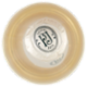 Perrier-Jouët Blanc de Blancs 750 ml