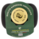 Costa d'Oro 100% Italiano Olio Extra Vergine di Oliva 1 L