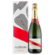 G.H.Mumm Champagne Brut Cordon Rouge 75 cl