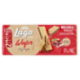 Lago Wafer Nocciola 2 x 125 g