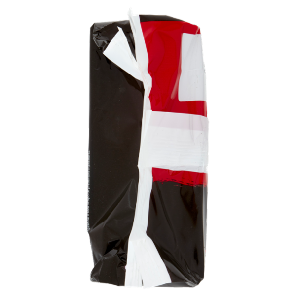 Balconi Mix Max di Piacere di Gusto Cacao 10 x 35 g