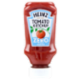 Heinz Tomato Ketchup Zero 235 g