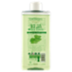 equilibra Aloe Dermo Bagno Idratante Delicato 400 ml
