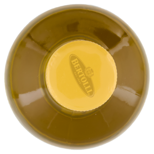 Bertolli Olio di Oliva 1 L