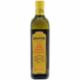 Olio Extra Vergine Di Oliva Classico Desantis