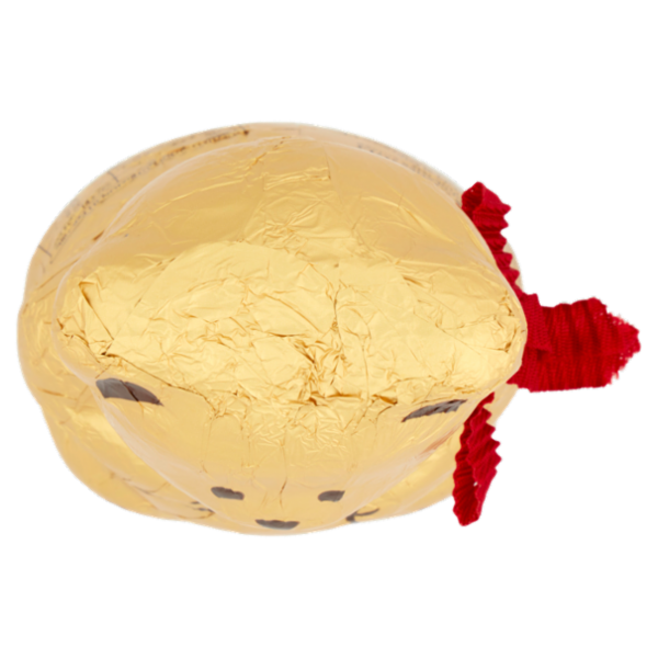 Lindt Orsetto Cioccolato al latte 100 g