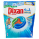 DIXAN Discs Anti-Odore 39pz (975g)