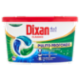 DIXAN Discs Classico 21pz (346,5g)
