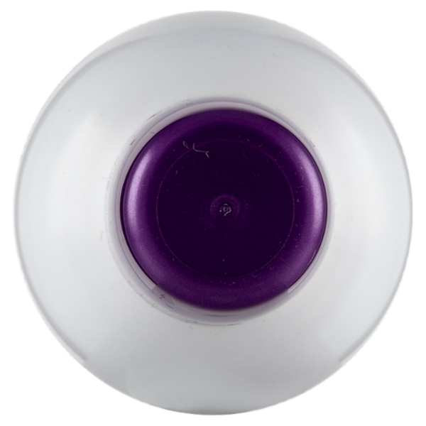 Giardino dei Sensi Iris poetico Profumo 100 ml