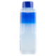 Selex Casa Bella Cura Lavastoviglie 5 Azioni 250 ml