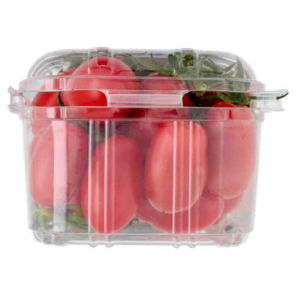 Selex Natura Chiama Pomodori Datterino 500 g