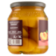 Fattoria dei Sapori Pesche allo Sciroppo 615 g