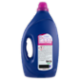 BIO PRESTO Liquido Color 35 Lavaggi 1.575 ml