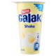 NESTLÉ Galak Shake 180 ml