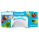 Consilia Saper Scegliere Ricotta 2x100 g