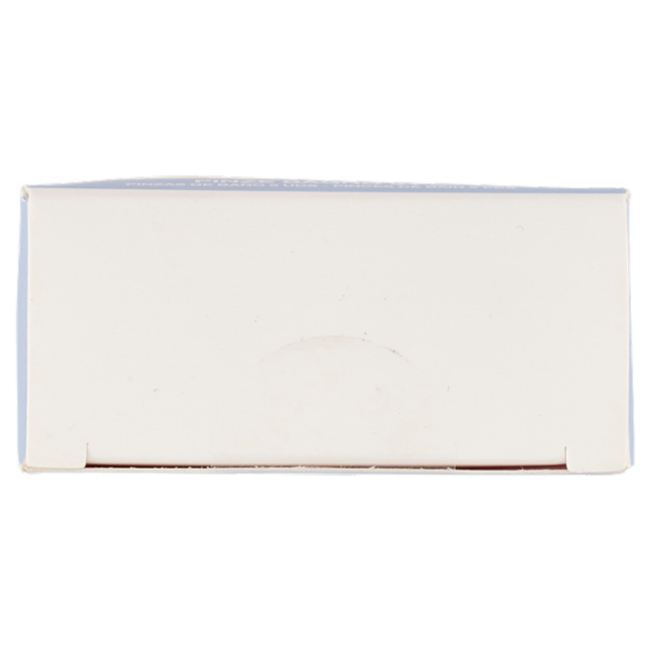 elison Pinze Bagno 5 pz