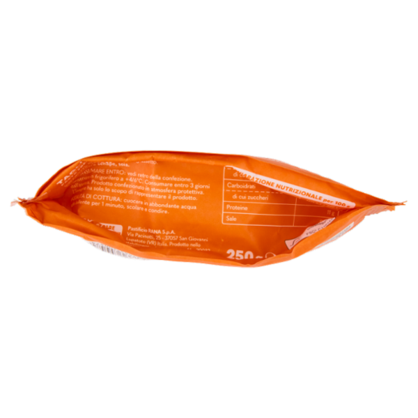 Giovanni Rana Sfogliagrezza Tagliolini 250 g