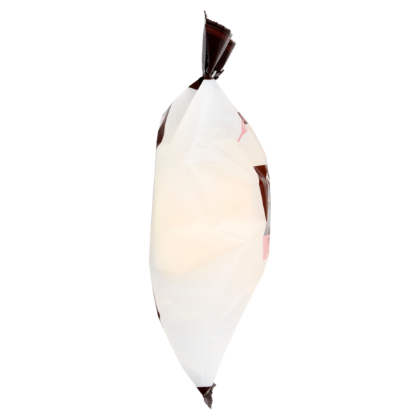 Aquamassage Sensitive Spugna Bagno Extra Delicata