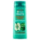 Garnier Shampoo Fructis Rigenera Forza, per Capelli Fragili, Tendenti alla caduta da rottura, 250 ml