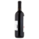 Cantina Valtidone viti&vini Gutturnio D.O.C. Vino Frizzante 0,75 l