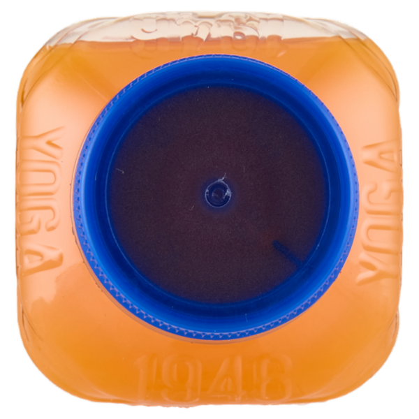 Yoga Zero ACE Mix Senza Zuccheri Aggiunti* 500 ml