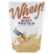 Nutrend Whey Protein Vanilla Flavour 390 g