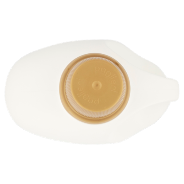 Mon Amour Oro Argan Ammorbidente 3 litri