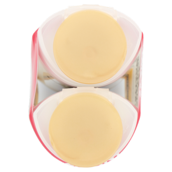 Pantene Pro-V 3in1 Shampoo+Balsamo+Trattamento Antiforfora 2x225 ml