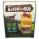 PURINA ADVENTUROS Ricco in Tacchino con Ancient Grain e Superfood 120 g