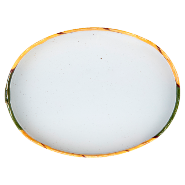 NESTLÉ ORZORO Orzo Solubile barattolo 200 g