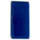 Pernigotti Torrone Rustego Classico Mandorla 250 g