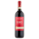 Leonardo Da Vinci Chianti DOCG 750 ml