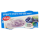 Selex Yogurt Intero Mirtilli con Frutta in Pezzi 2x125 g