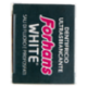 Forhans White Dentifricio Whitening 75 ml