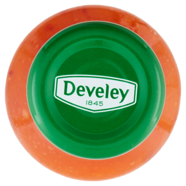 Develey Salsa Sweet Chili 250 ml