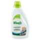 Winni's Naturel Lavatrice Aleppo e Verbena 25 Lavaggi 1,125 l