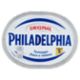 Philadelphia Original formaggio fresco spalmabile - 150g