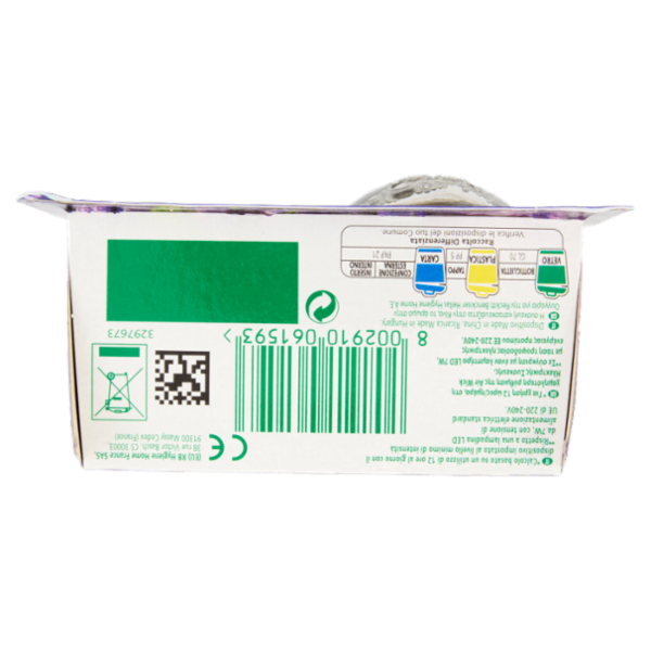 Air Wick Diffusore Elettrico Lavanda in Fiore Profumatore per Ambienti 19 ml