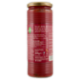 Rosso Gargano Passata di Puglia Basilico 690 g