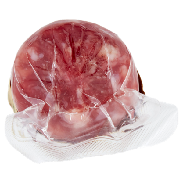 Galbani Galbanetto Rustichino 200 g